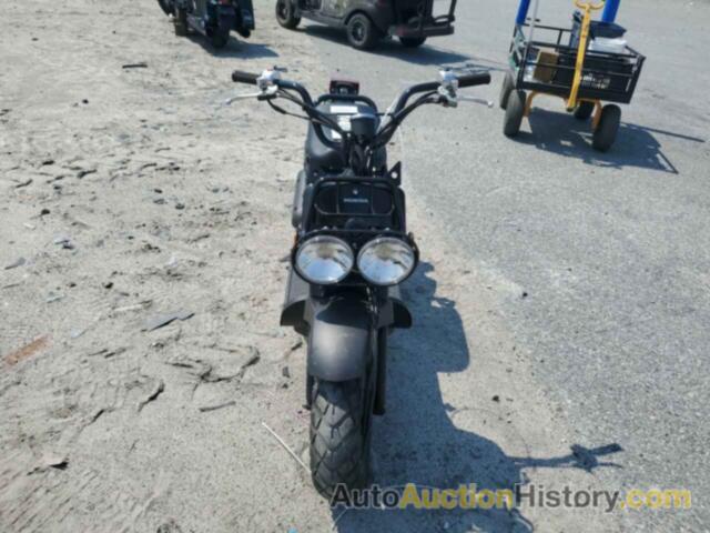 HONDA RUCKUS, JH2AF58038K501945