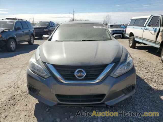 NISSAN ALTIMA 2.5, 1N4AL3AP6GC230407