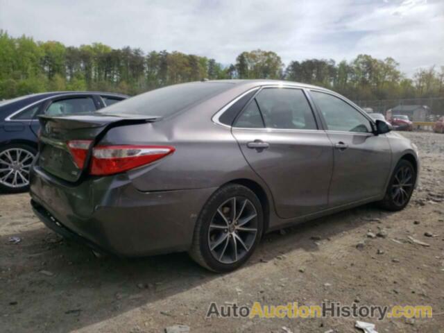 TOYOTA CAMRY LE, 4T1BF1FK7GU608621