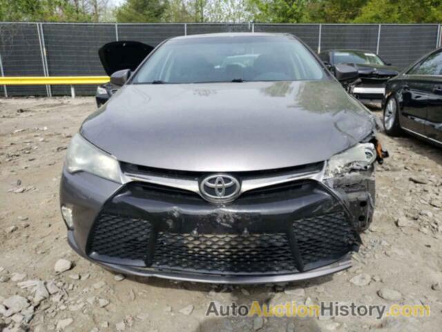 TOYOTA CAMRY LE, 4T1BF1FK7GU608621
