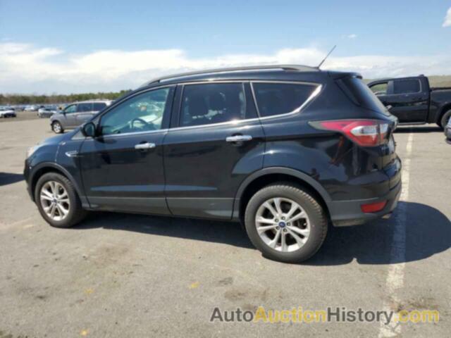 FORD ESCAPE SE, 1FMCU9GD4HUB55990