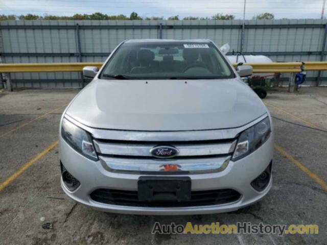 FORD FUSION SE, 3FAHP0HA9CR322626