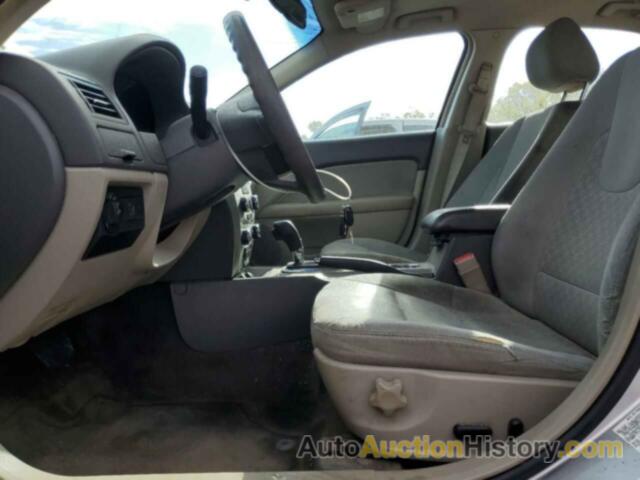 FORD FUSION SE, 3FAHP0HA9CR322626