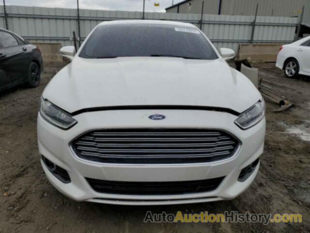 FORD FUSION SE, 3FA6P0H93ER118193