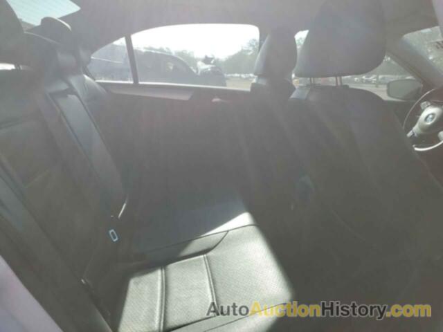 VOLKSWAGEN JETTA SE, 3VWD07AJ8EM357543