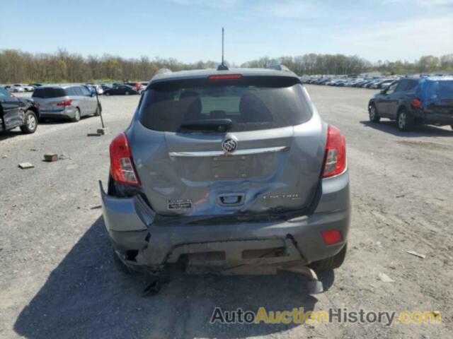 BUICK ENCORE, KL4CJGSB0FB194554