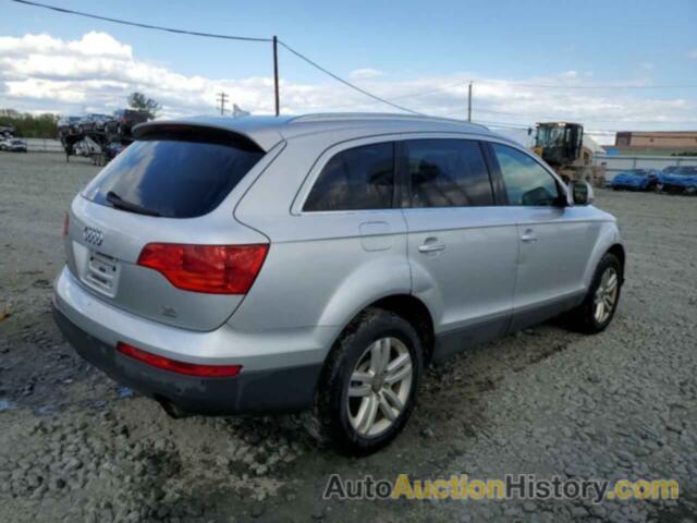 AUDI Q7 3.6 QUATTRO PREMIUM, WA1BY74L28D060939