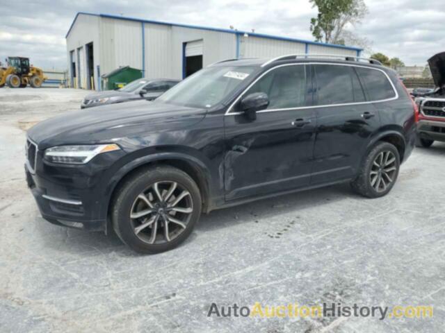 VOLVO XC90 T6 MOMENTUM, YV4A22PK6K1450358