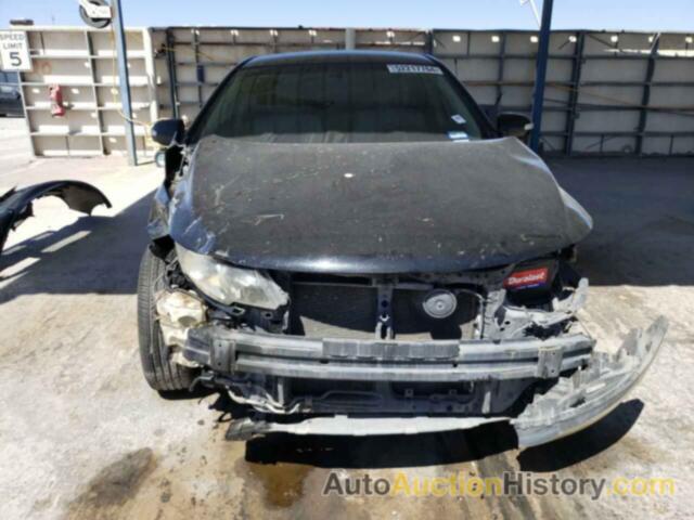 KIA FORTE EX, KNAFU4A2XA5056082