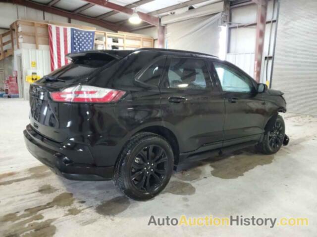 FORD EDGE SE, 2FMPK4G98NBA74658