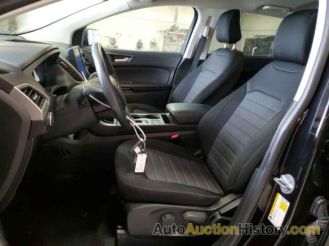 FORD EDGE SE, 2FMPK4G98NBA74658