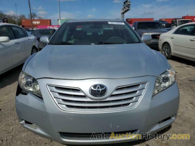 TOYOTA CAMRY CE, 4T1BE46K07U099315