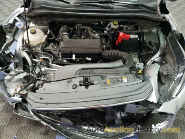 FORD ESCAPE ST ST LINE, 1FMCU0MN3RUA26519