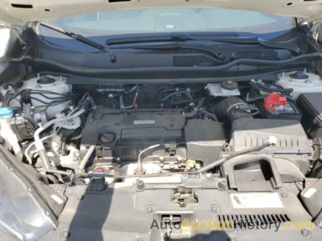 HONDA CRV LX, 2HKRW5H33HH402661