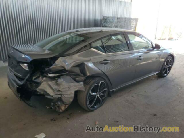 NISSAN ALTIMA SR, 1N4BL4CV2RN358740