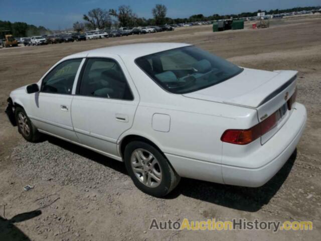 TOYOTA CAMRY CE, 4T1BG22K01U783860