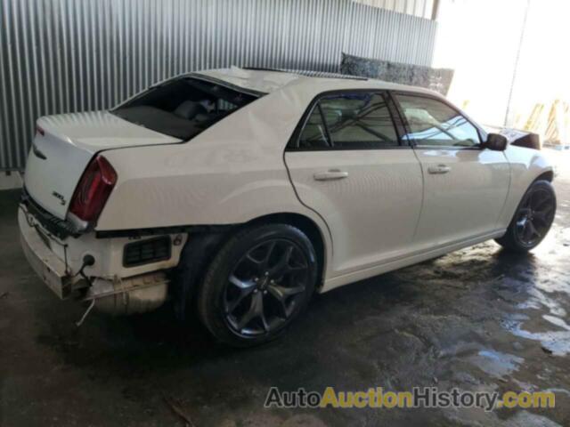 CHRYSLER 300 S, 2C3CCABGXNH241270