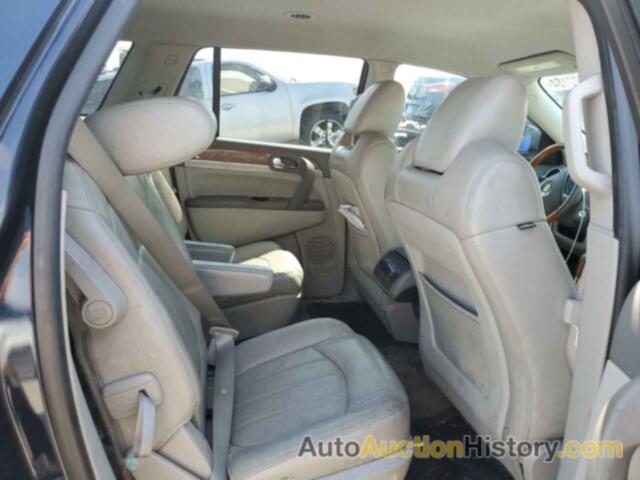 BUICK ENCLAVE CXL, 5GAKRBED9BJ172855