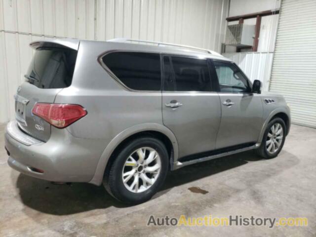 INFINITI QX56, JN8AZ2ND6C9715452