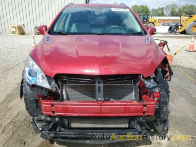 BUICK ENCORE, KL4CJCSB7FB271624