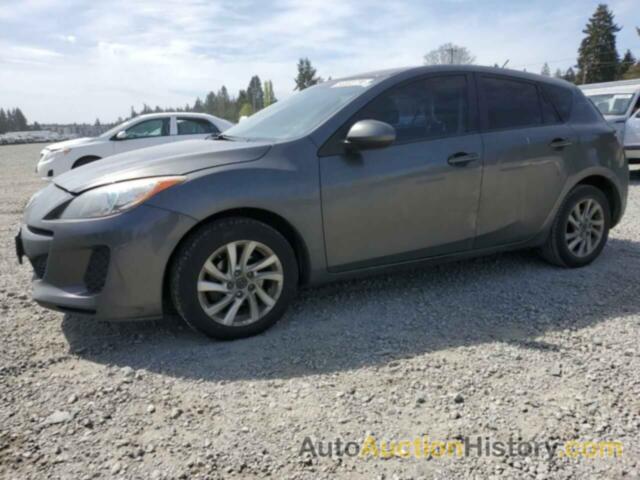 MAZDA 3 I, JM1BL1LP4D1723297