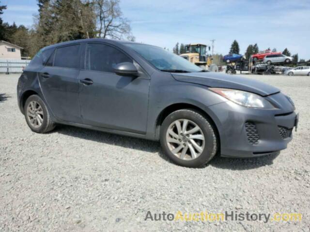 MAZDA 3 I, JM1BL1LP4D1723297