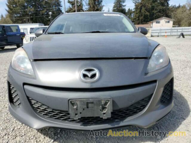 MAZDA 3 I, JM1BL1LP4D1723297