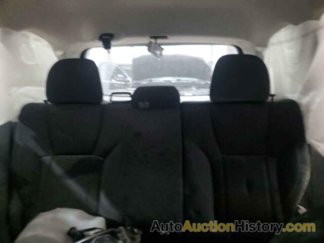 SUBARU FORESTER, JF2SKADC1MH464274