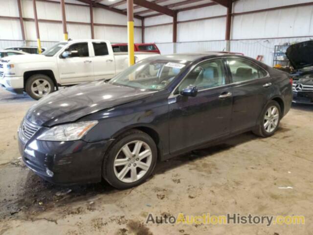 LEXUS ES350 350, JTHBJ46G592331822