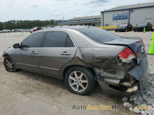 HONDA ACCORD EX, 1HGCM66576A054469