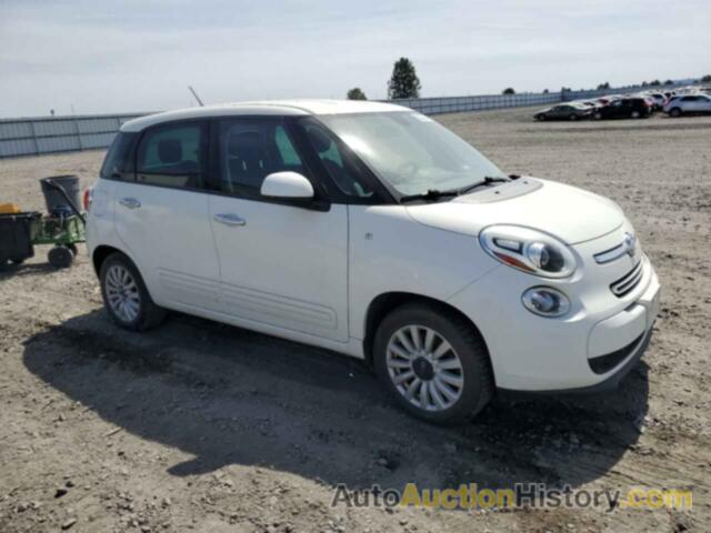 FIAT 500 EASY, ZFBCFABH8EZ025853