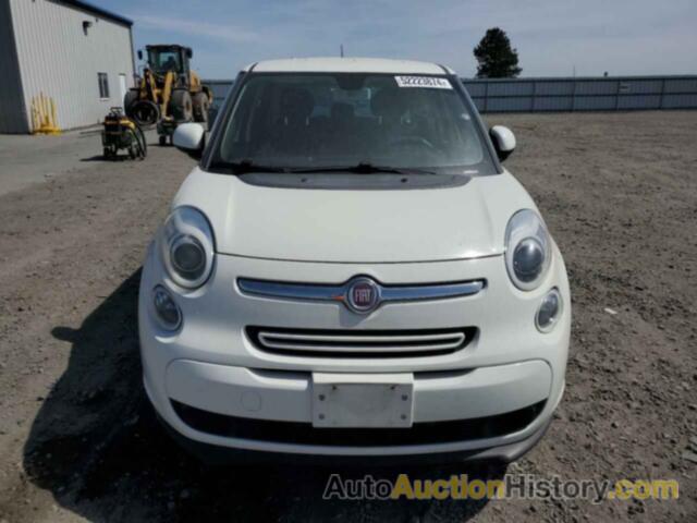 FIAT 500 EASY, ZFBCFABH8EZ025853