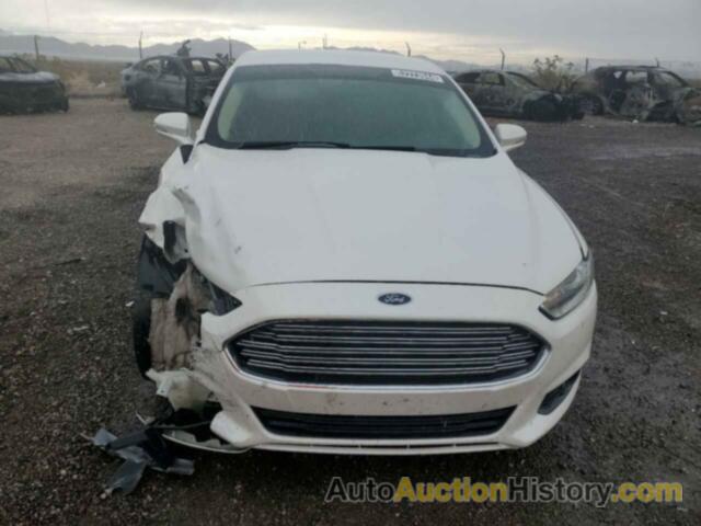 FORD FUSION SE, 3FA6P0HR8DR303869