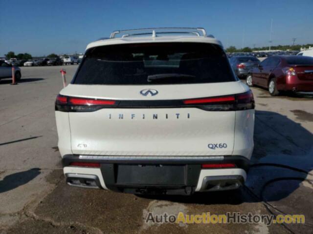 INFINITI QX60 SENSO SENSORY, 5N1DL1GS6PC360173