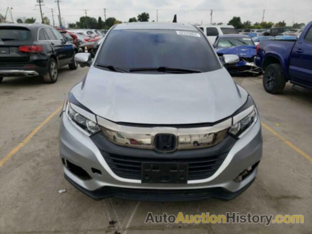 HONDA HR-V EX, 3CZRU5H50HM702332