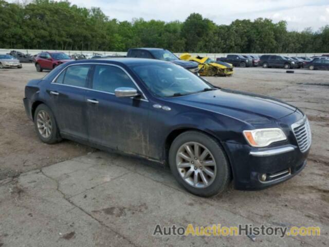 CHRYSLER 300 LIMITED, 2C3CCACG9CH309103