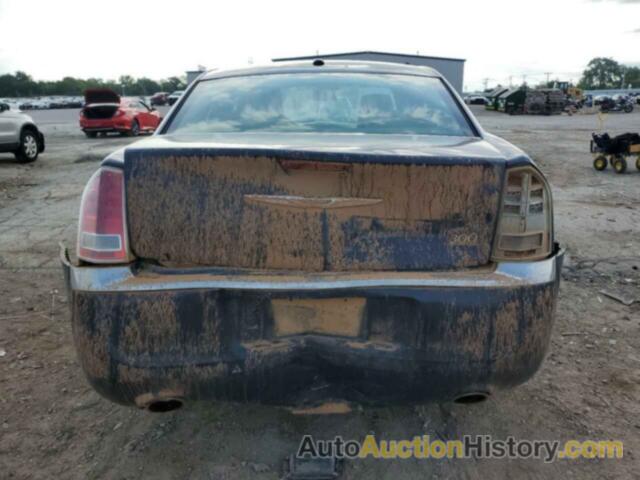 CHRYSLER 300 LIMITED, 2C3CCACG9CH309103