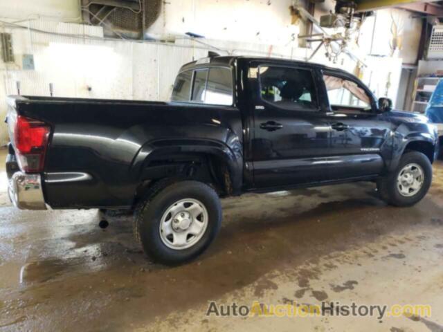 TOYOTA TACOMA DOUBLE CAB, 5TFAX5GN3LX179984