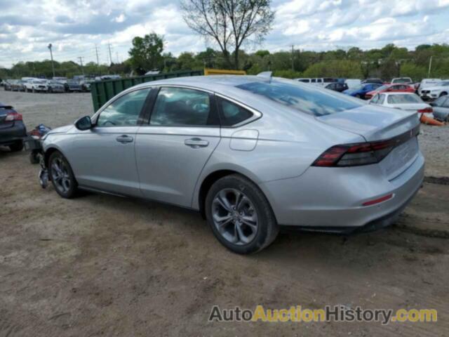 HONDA ACCORD HYBRID EXL, 1HGCY2F67RA015732