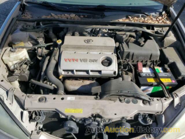 TOYOTA CAMRY LE, 4T1BF30K24U574507