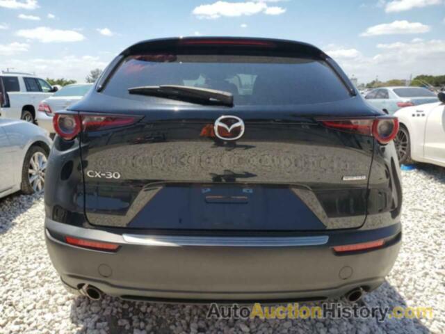 MAZDA CX30 SELECT, 3MVDMABL4MM262253