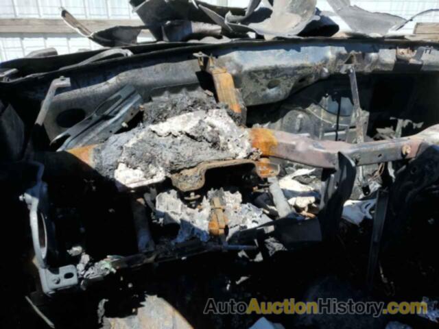 CHRYSLER All Models, 2A4GM48446R806305