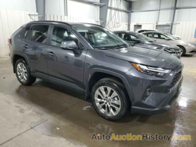 TOYOTA RAV4 XLE PREMIUM, 2T3A1RFV6PW382467