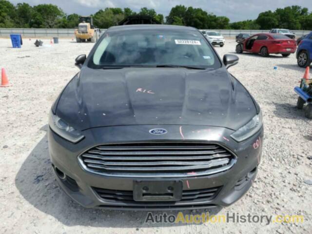 FORD FUSION SE, 3FA6P0H71FR150737