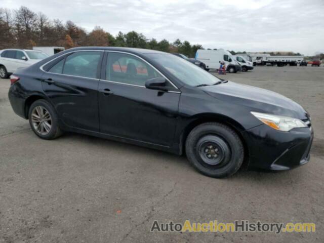TOYOTA CAMRY LE, 4T1BF1FK8FU032486