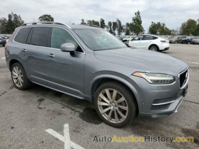 VOLVO XC90 T6, YV4A22PKXG1082418