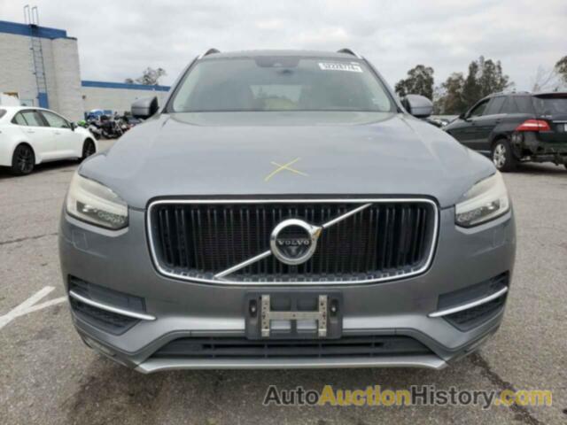 VOLVO XC90 T6, YV4A22PKXG1082418