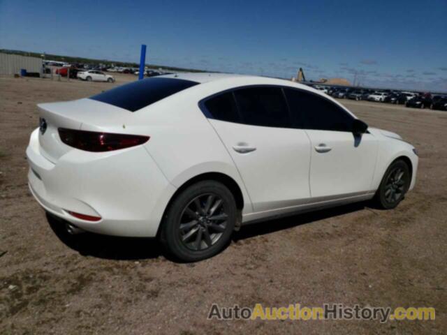 MAZDA 3, JM1BPABL5L1163775