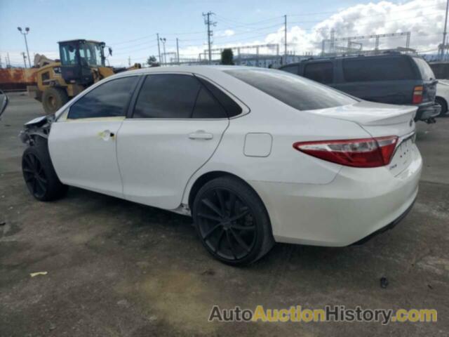 TOYOTA CAMRY LE, 4T1BF1FK7GU513900