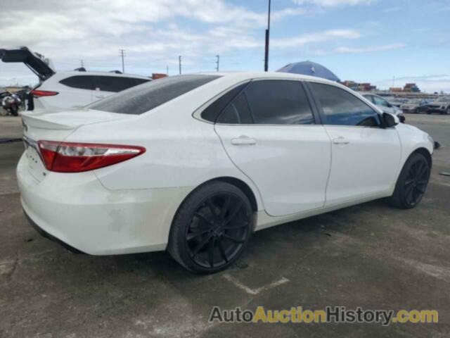 TOYOTA CAMRY LE, 4T1BF1FK7GU513900